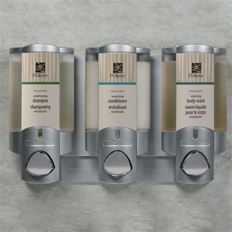 hotel dispenser suppliers near me